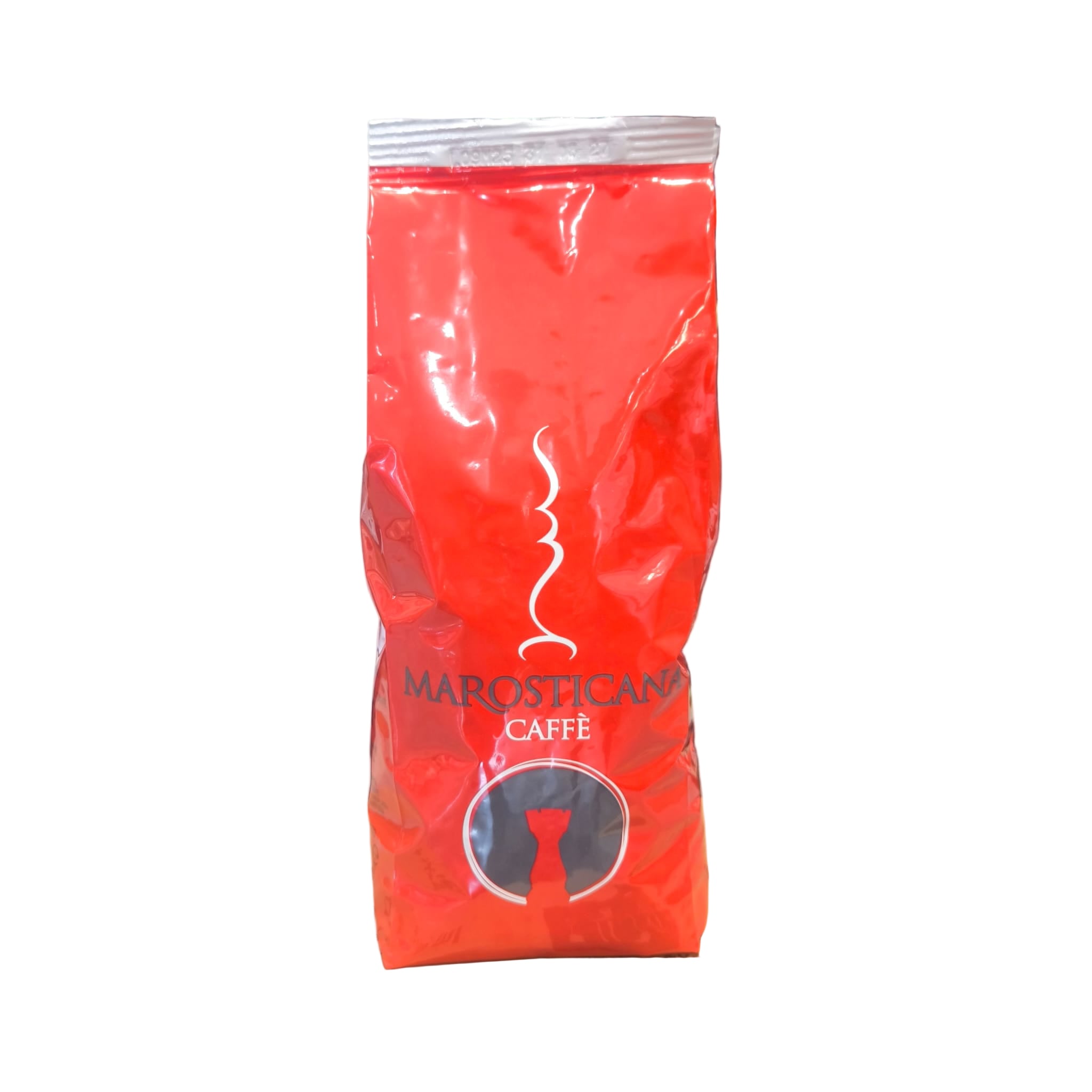 Cafea boabe Marosticana Rosso 500g