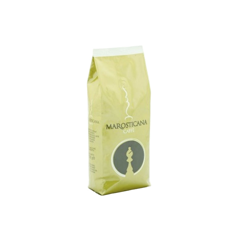 Cafea boabe Marosticana Oro 500g