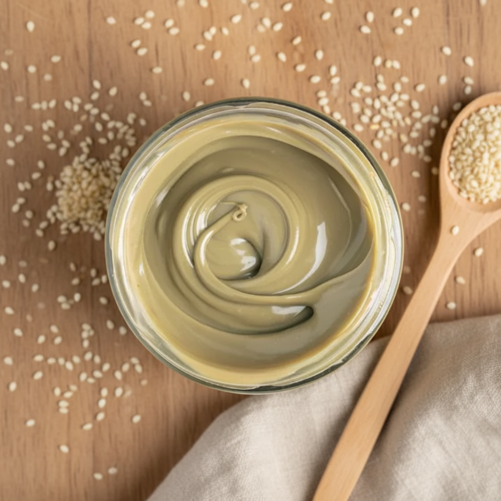 Pisti – Cremă spalmabilă premium de pistachio 200 g | Pistì Crema al Pistacchio