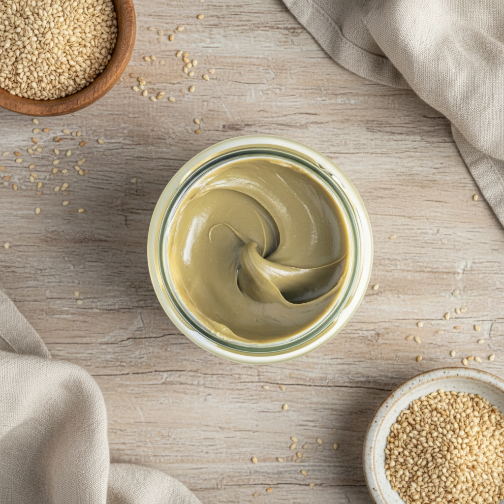 Cremă Spalmabilă de Fistic Verde di Bronte DOP 200g Pistì  (Fără gluten)