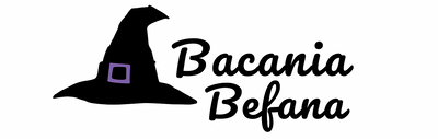 BACANIA BEFANA