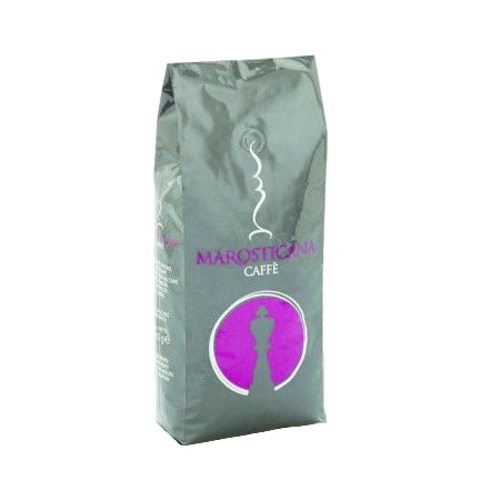 Cafea boabe Marosticana Contemporan 1kg